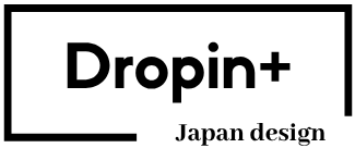 Dropin+